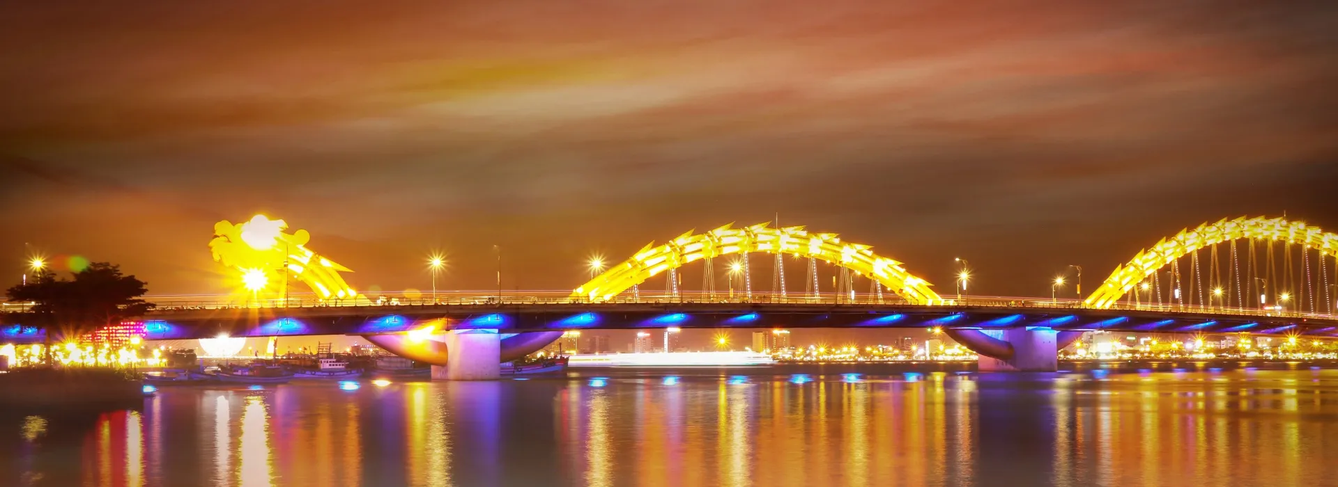 Vietnam Heritage and Landscapes